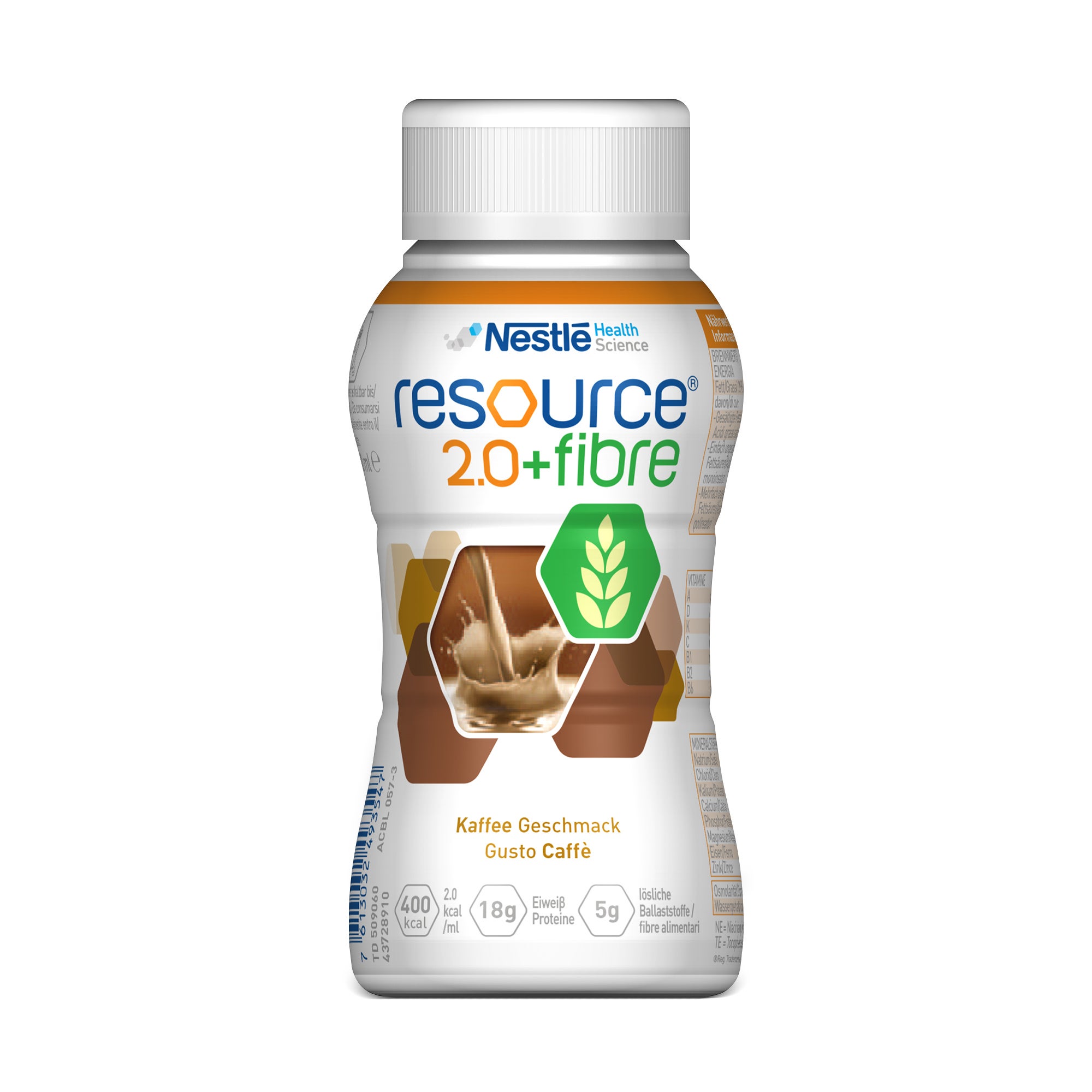 Resource 2 0 fibre nestl health science